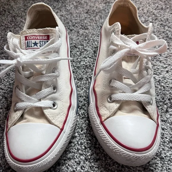 Unisex , great condition - Picture 2 of 6